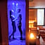 Hotel Dusseldorf