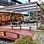 Yunogo Grand Hotel