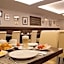 Vienna Townhouse Batschari Baden-Baden