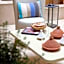 Riad Dar Maya