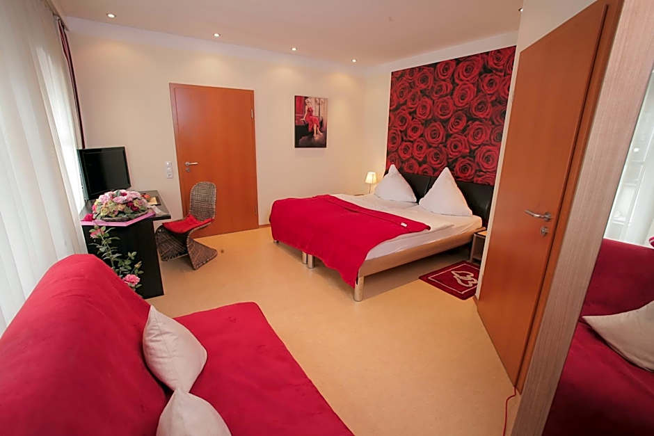 Gasthof Wimmer Weissbräu