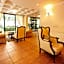 Ustun Hotel Alsancak