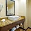 Red Roof Inn Ocala