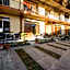 OYO 3206 Hotel Sido Langgeng