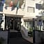 Hotel Sisto V