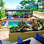 CC’s Hideaway Hotel
