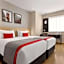 Ramada by Wyndham Madrid Tres Cantos