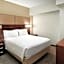 Residence Inn® by Marriott® Fort Lauderdale City of Plantation