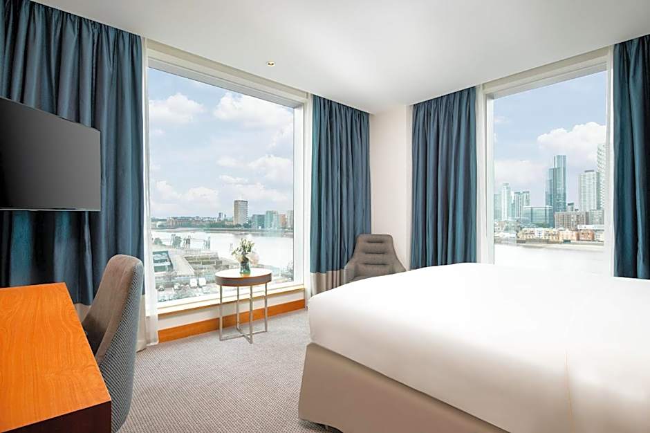 Intercontinental London - The O2 By IHG