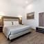 Apollo Guest House