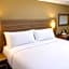 De Regency Style Hotel