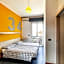 Hotel Morfeo - Fun Hotel - NO FAMILY