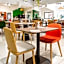 ibis Styles Cayenne Centre Amazonia