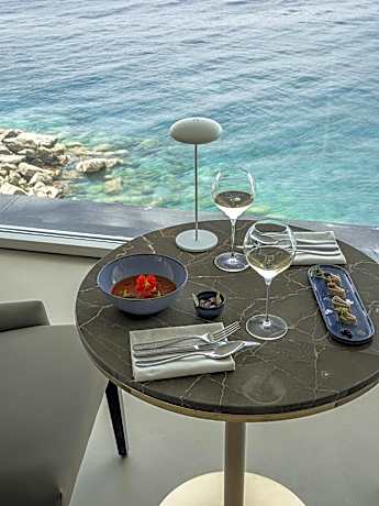 Sublimis Boutique Hotel Adults-Only