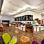 Hotel Mocca