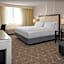 Holiday Inn & Suites Boston-Peabody By IHG