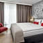 IntercityHotel Budapest