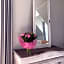 B&B Waterput 1