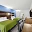 Quality Inn & Suites Rio Grande City