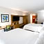 Holiday Inn Express & Suites Knoxville - Farragut by IHG