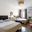 Sunny rooms bcn