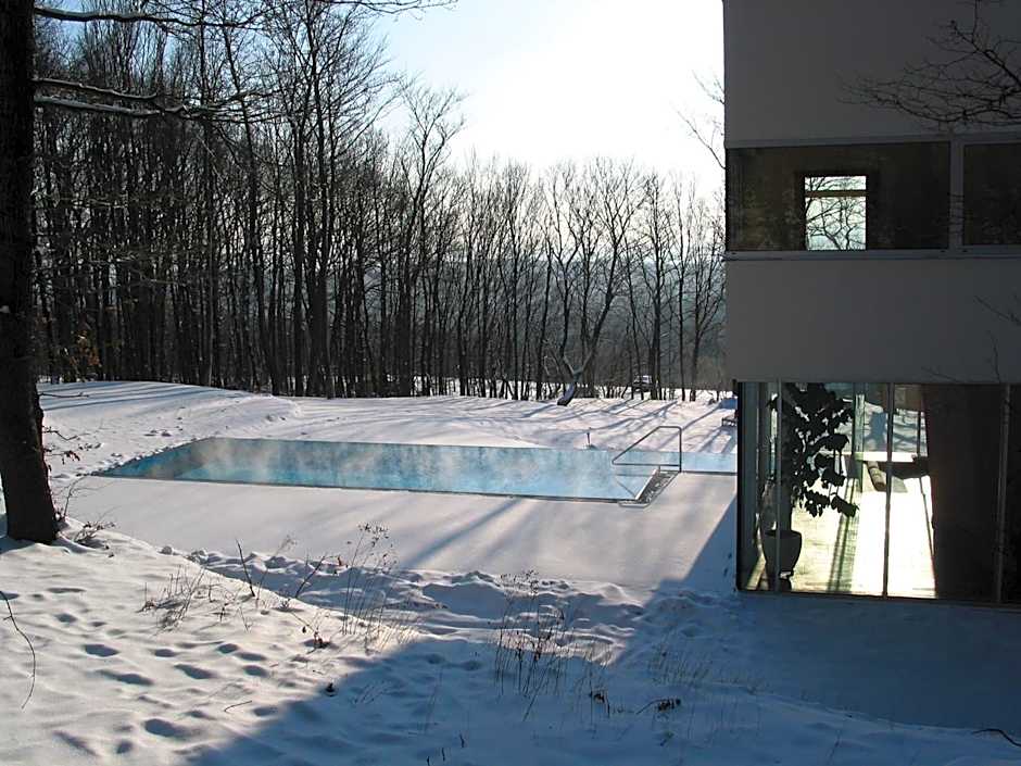 Berghotel Tulbingerkogel