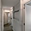 Anjoy&Bleev Rooms