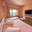 Hotel Conexão
