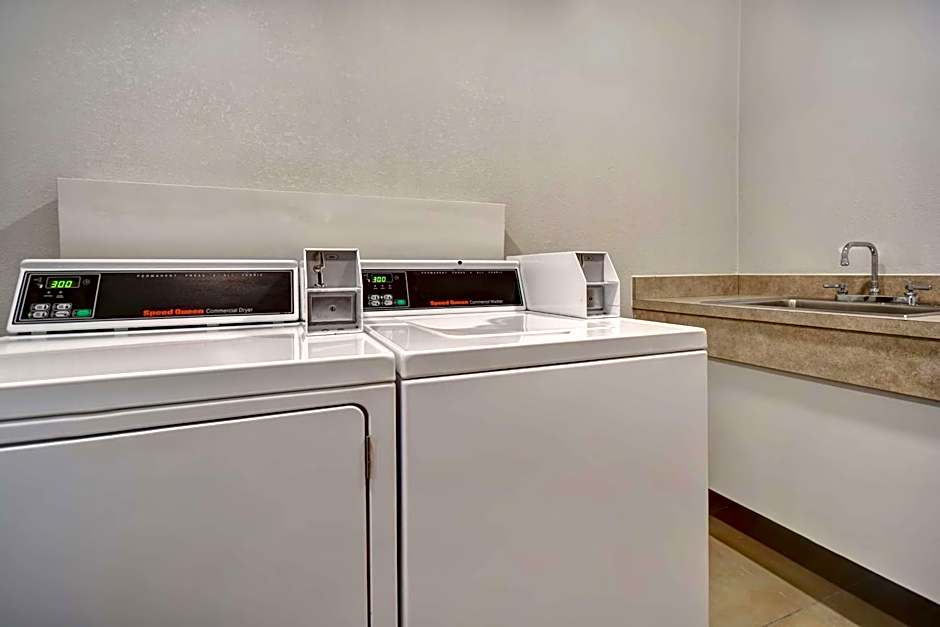 Hampton Inn By Hilton Potomac Mills/Woodbridge