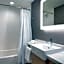 SpringHill Suites by Marriott Salt Lake City-South Jordan