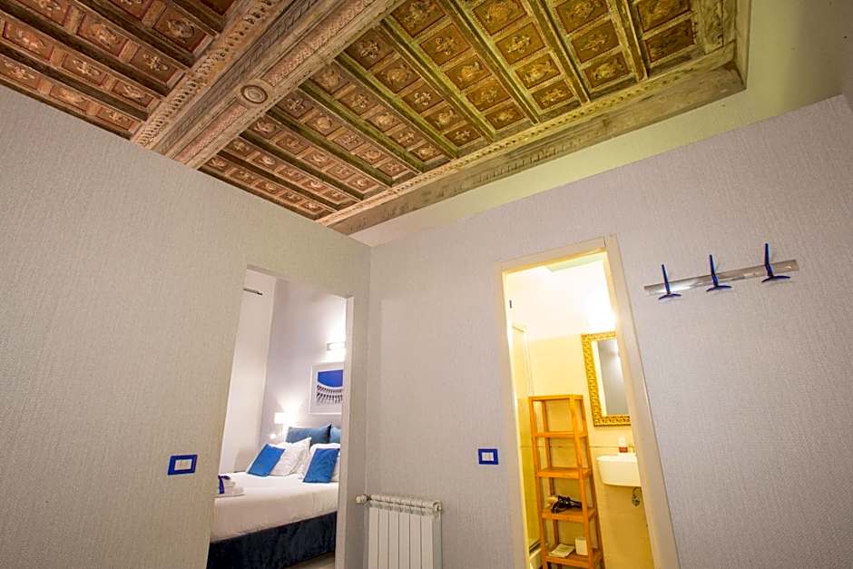 History Suite