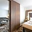 Novotel Paris Gare De Lyon