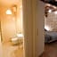 Lelive Bed and Breakfast
