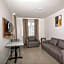 Perle Apart Hotel