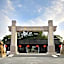 Green Tree Inn Wuxi Jiangyin Gaoxin District Shishan Road Ganglong Plaza