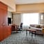 Courtyard by Marriott Columbia