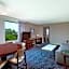 Sheraton Suites Philadelphia Airport