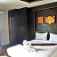 Metro Hotel & Spa