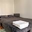 Cosy Rooms