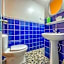 Blue Moon Guesthouse