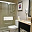 Best Western Owego Inn