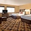 Hawthorn Extended Stay by Wyndham Milwaukee Airport