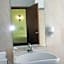 "O Viajante" Low Cost Hotel