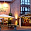 Hotel Gasthaus Appel Krug