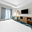Hampton Inn By Hilton Harrison