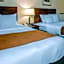 Quality Suites