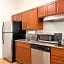 Candlewood Suites El Paso By IHG