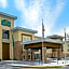 La Quinta Inn & Suites by Wyndham York