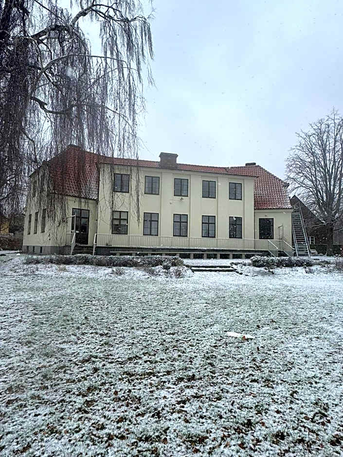 STF Landskrona Hostel