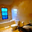 Danoya Private Luxury Residences